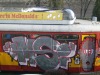 eMSi