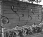 SoSa, LW crew, 2009, Casthel Hill
