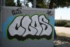 c-los