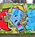 can by Cner