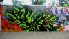 pike AWS crew