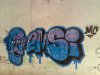 eMSi