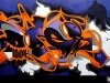 Adelide, Australia - Does / Ironlak