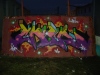 Cner - DNC