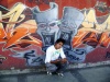 by: X-Hahn