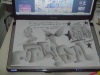 by: X-Hahn