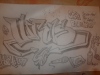 virus gc
