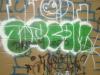 Dream 2010