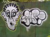 eMSi