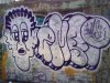 eMSi