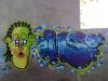 eMSi