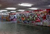 graffiti1_0