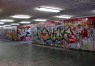 graffiti1_0