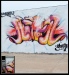 hhipohh, venezuela, 2010
