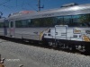 xeb-hf .SM crew - Portugal