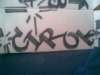 Sirok ANK