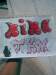pollo stiv