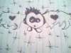 faska