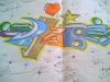 img0111a