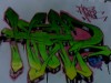 heter