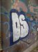 DS crew