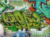 Kredy