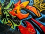 Uploads from our users