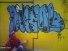 Nichol by Alias