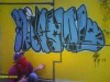Nichol by Alias