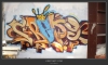 Kredy