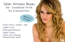 salon-nirvana-buzau-2016-coafor-frizerie-unghiigel-makeup