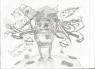 scan_0