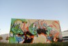 ser - hipohh, venezuela, 2010