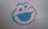 stencil