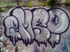 eMSi