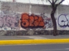 03042011711