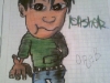 dazher