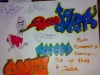 sodark (SDK)