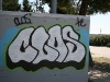 c-los