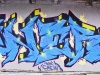 Cner, Dnc crew 2010