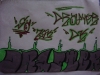 dsc01366