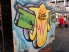 dta crew