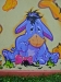 Eeyore