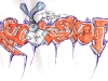 i-love