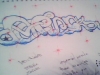 faska mpu
