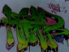 heter