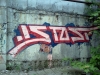 Stas, SDC, Sinaia 1.6.2013