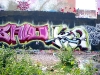 Balo, K3, Sweden