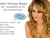 salon-nirvana-buzau-2016-coafor-frizerie-unghiigel-makeup