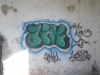 sam_8705